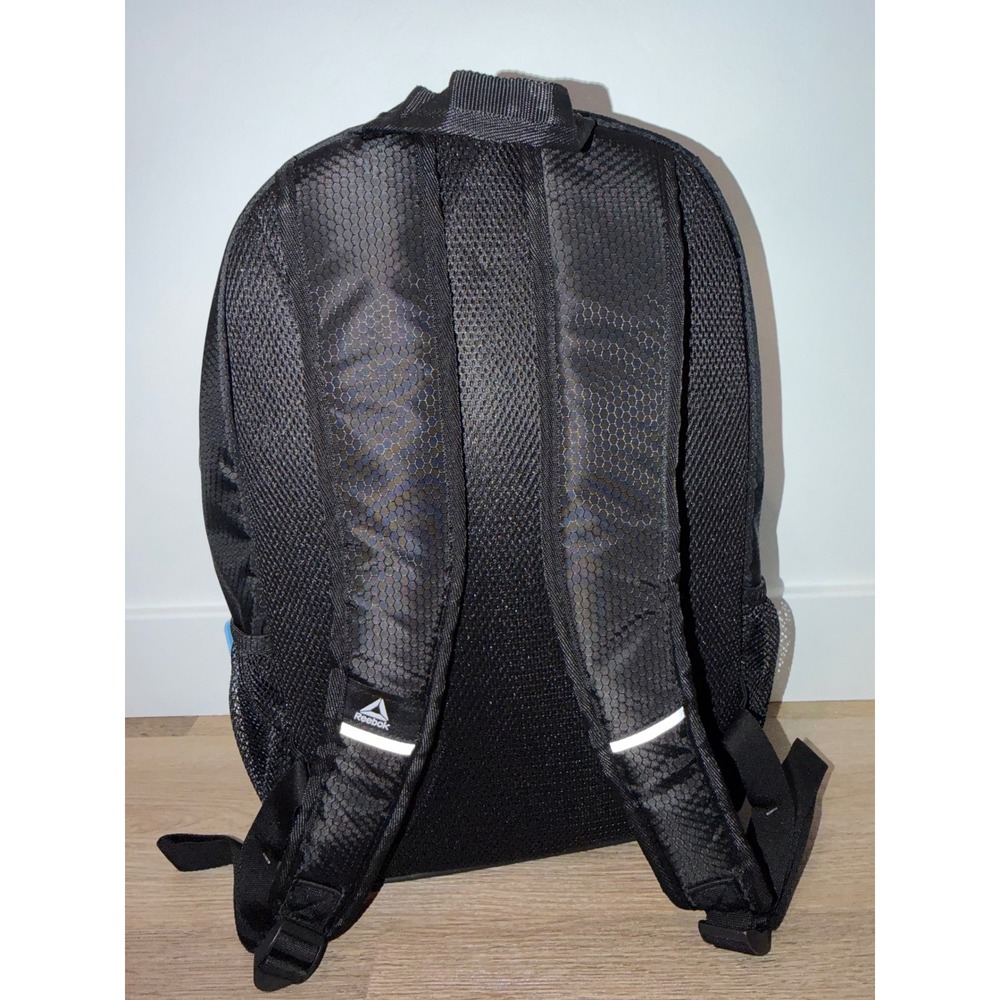 Girls backpack 18" - Picture 7 of 8